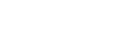 fackturaf
